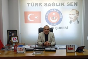 Refah Payı Şart, Temmuz Zammı Memur ve Emekliye Çare Olmuyor